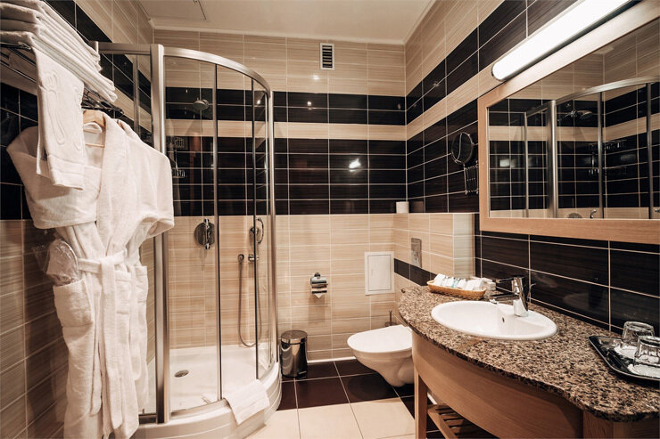 Family 2-местный