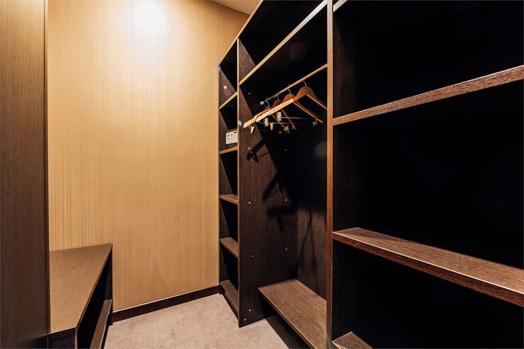 Стандартный 2-местный (Grand)