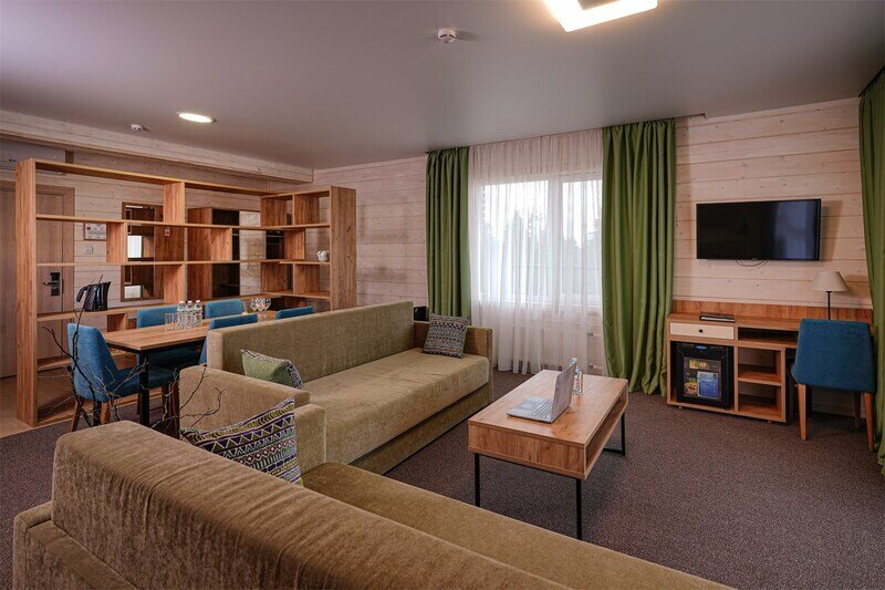 637462465415988773-c8f209da-0502-4570-8557-4a5f4b33b07d