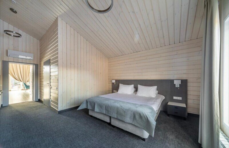 637821049187819927-79f4b11c-bdcc-4ede-9bc3-cb2610f5edc6