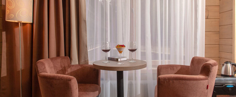 стандарт эко 4