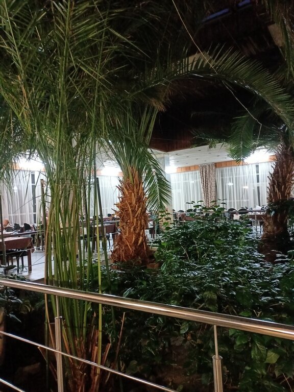 Фото из отзыва от 01.11.2023