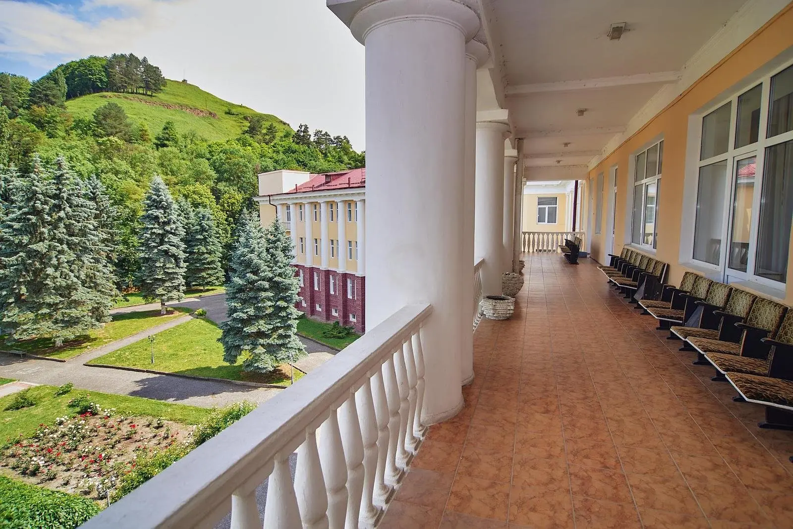 Кавказ, Ставропольский край: фото 2