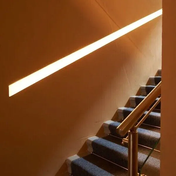 Коридор | Molo, Ленинградская область