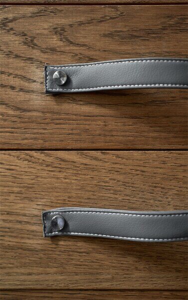 Комфорт 2-местный