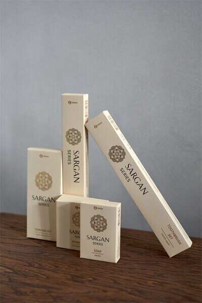 Комфорт 2-местный