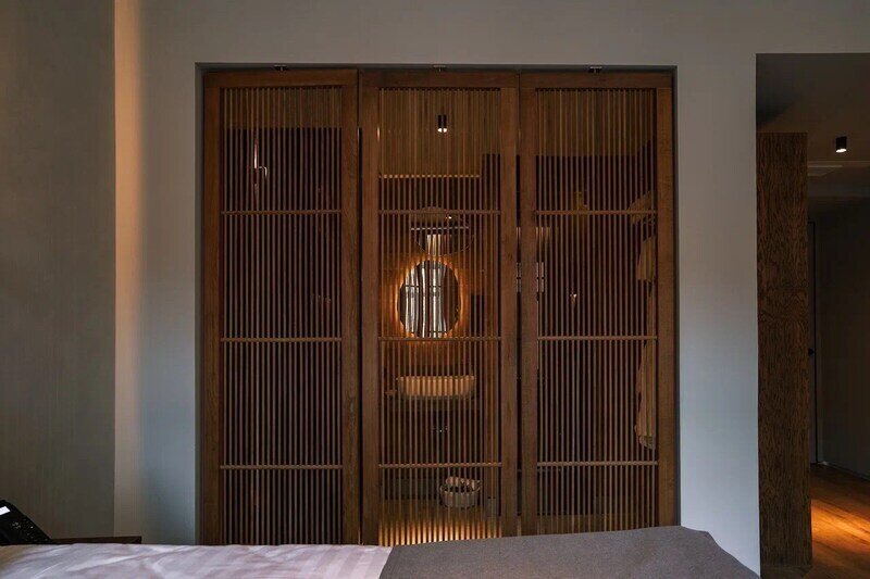 Полулюкс 2-местный