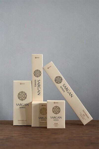 Полулюкс 2-местный (Мансарда)