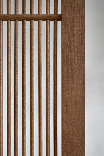 Полулюкс 2-местный (Мансарда)