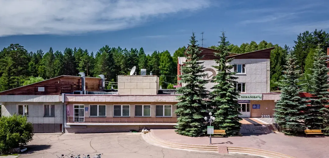 Электра, Иркутская область: фото 4