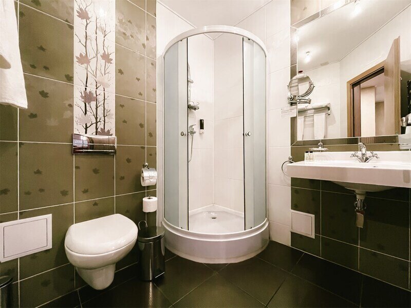 Family 3-местный