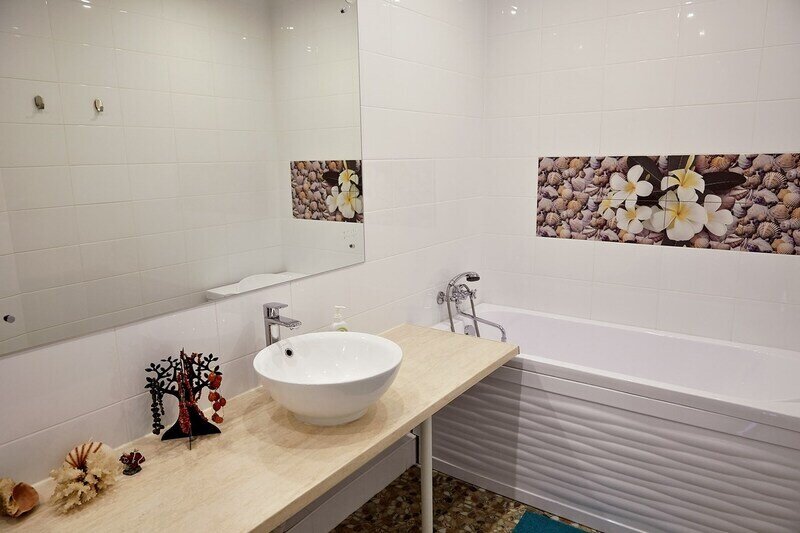 Люкс 2-местный (Студио)