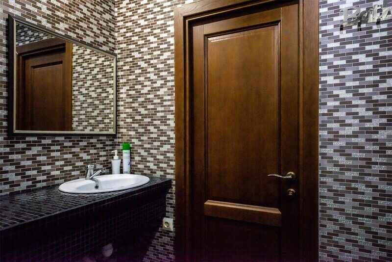 Стандарт DBL