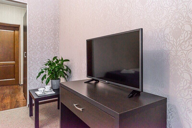 Стандарт TWIN