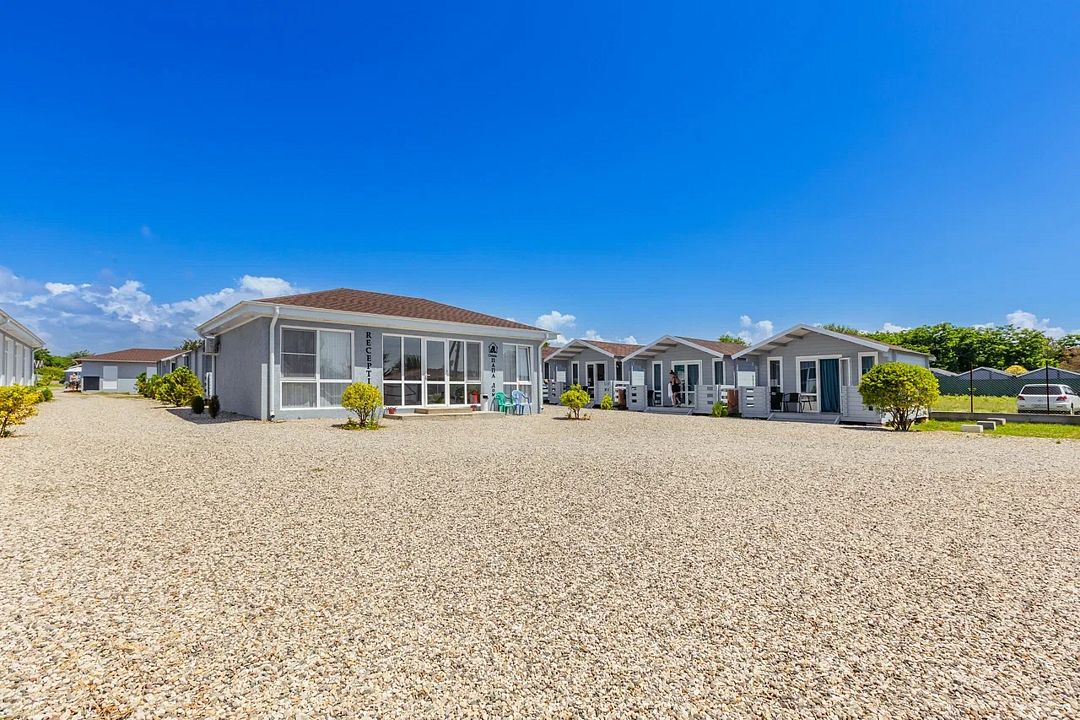 Папа-Дом, Гудаутский район: фото 5