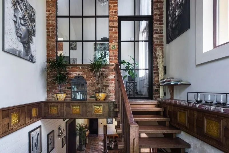 Фамма, Ленинградская область: фото 3