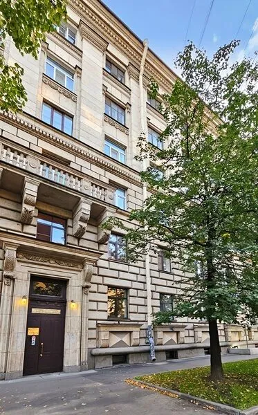 Петроградская, Ленинградская область: фото 3