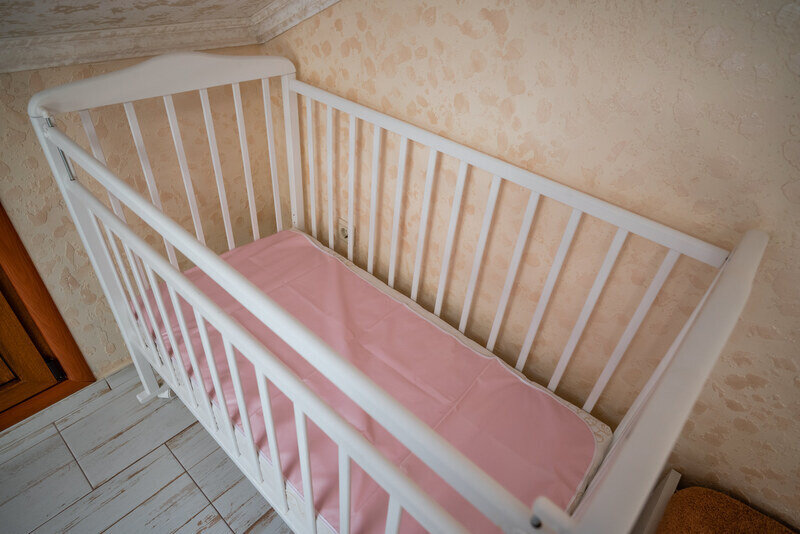 Номер 4-местный (на мансарде)