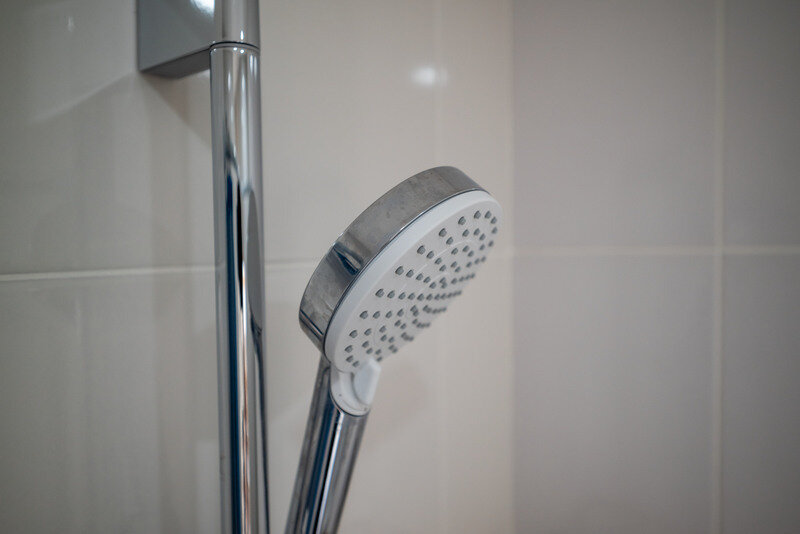 Номер 4-местный (на мансарде)