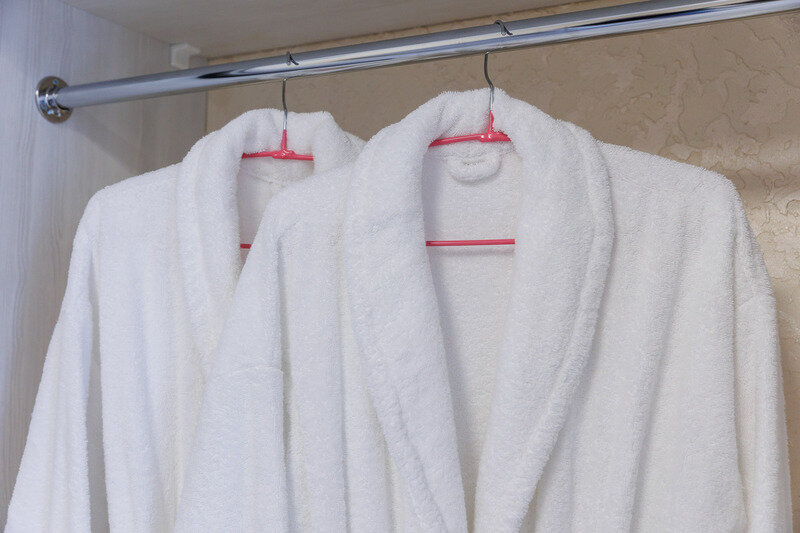 Номер 4-местный (на мансарде)