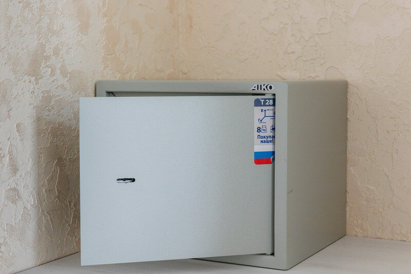 Номер 4-местный (на мансарде)