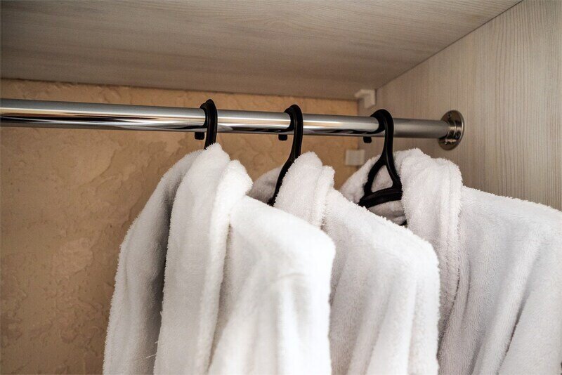 Комфорт 3-местный