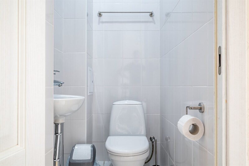 Комфорт 3-местный