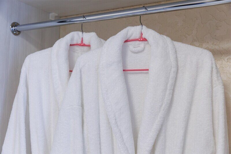 Стандартный 2-местный (на мансарде)