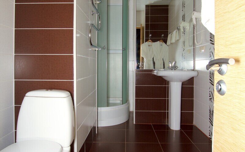 Джуниор Сюит