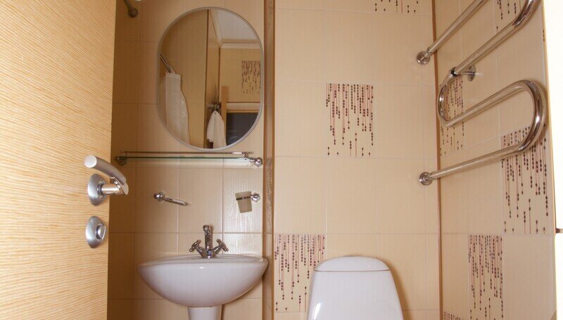 Стандартный+ 1-местный