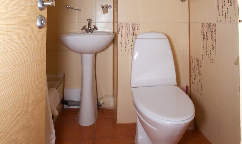 Стандартный+ 1-местный