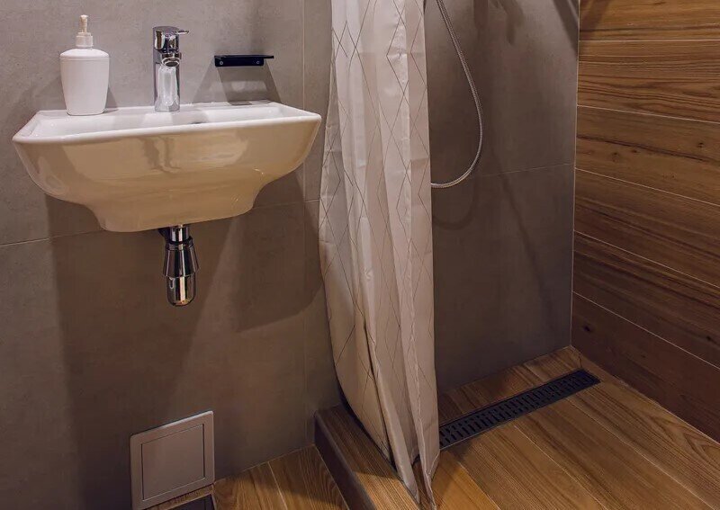 Джуниор Сюит 2-местный TWIN (1 корпус)