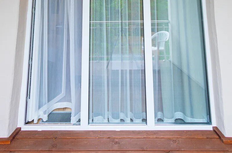 Джуниор Сюит 2-местный TWIN (1 корпус)