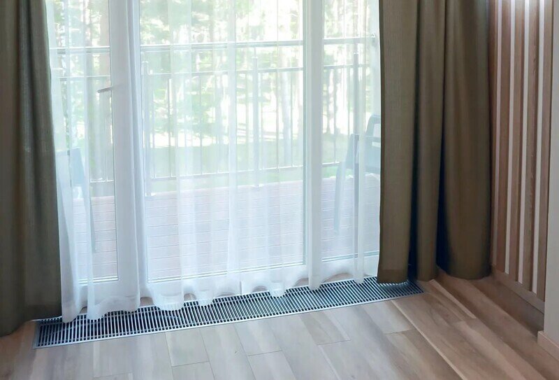 Джуниор Сюит 2-местный TWIN 2.0 (1 корпус)