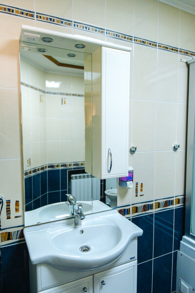 Люкс 2-местный Царский