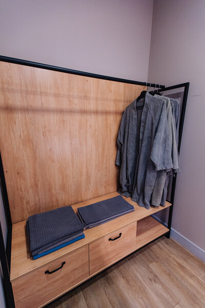 Полулюкс 2-местный (Новый корпус)