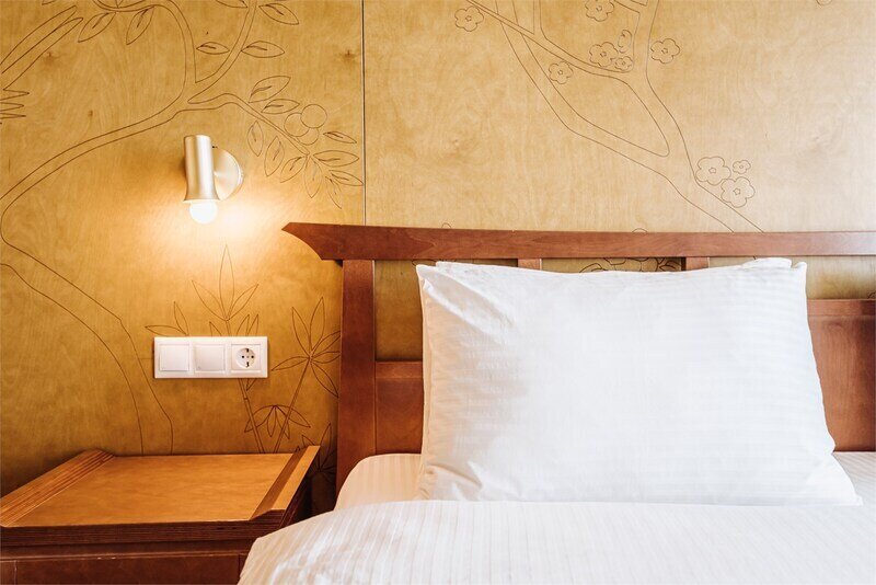 Suite Royal 3-местный