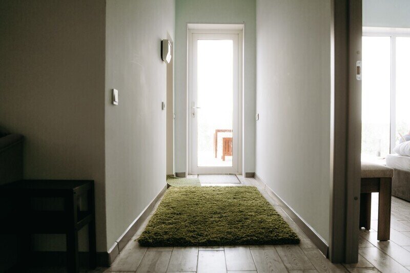 Дом 11-местный Императорский дом Петра 1 Монплезир