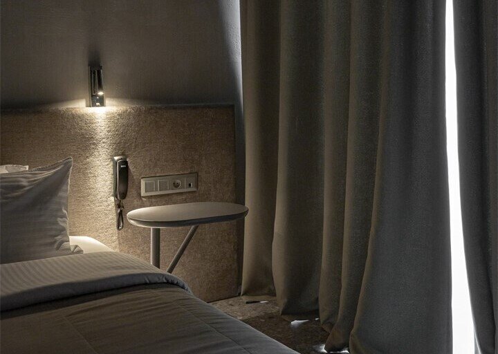 Гроза с ванной