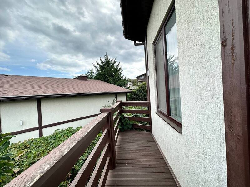 Люкс Рахманинов 2-местный 3-комнатный