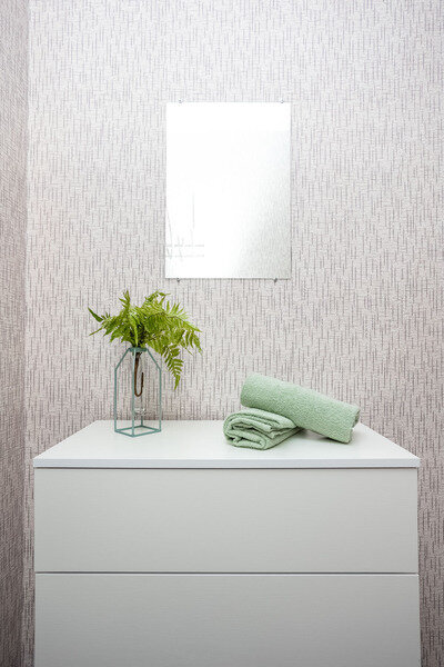 Стандартный 2-местный