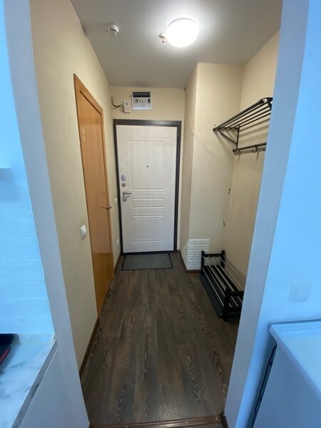 Стандартный 2-местный (DBL)