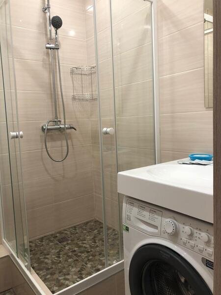 Стандартный 2-местный (DBL)