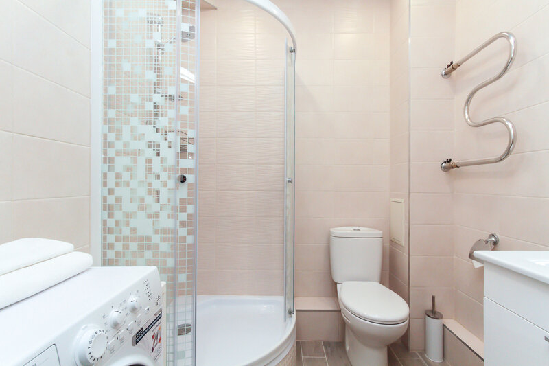 Стандартный 2-местный (DBL)