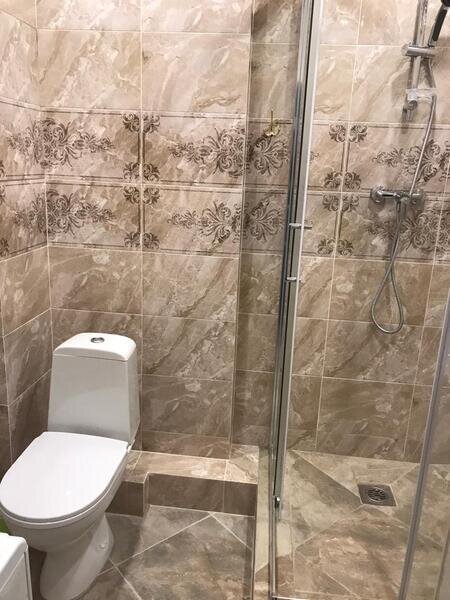 Студия 2-местный (DBL)