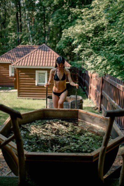 522f2ee878aa67e42c2adee3cc4e4e4a_1050x600