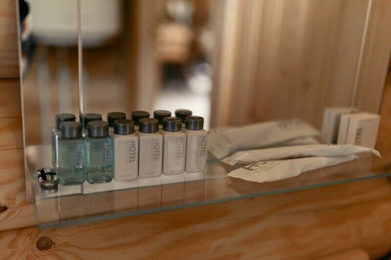 299fa7ffcddcb3d560fbc31be43c2853_1050x600