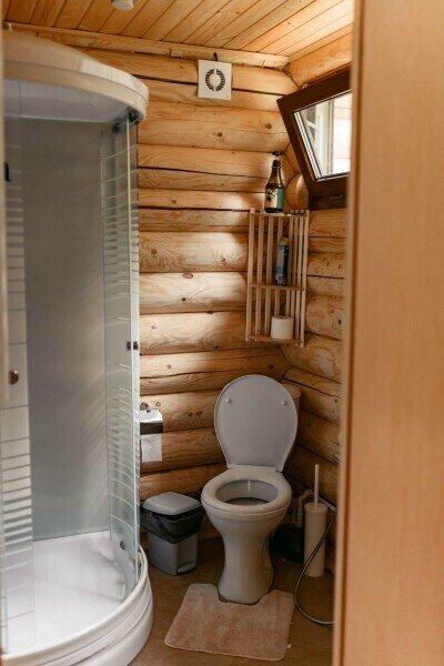 3d1f1f7b2894f0c65a2dd9e1a9855f31_1050x600