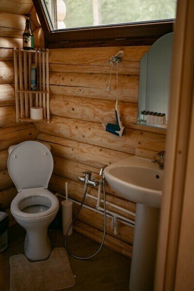 21bded88218f2ef0c54c0c202025e0c6_1050x600