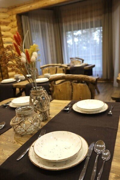 e509bbe601528204c878a76cb4d5d2d6_1050x600